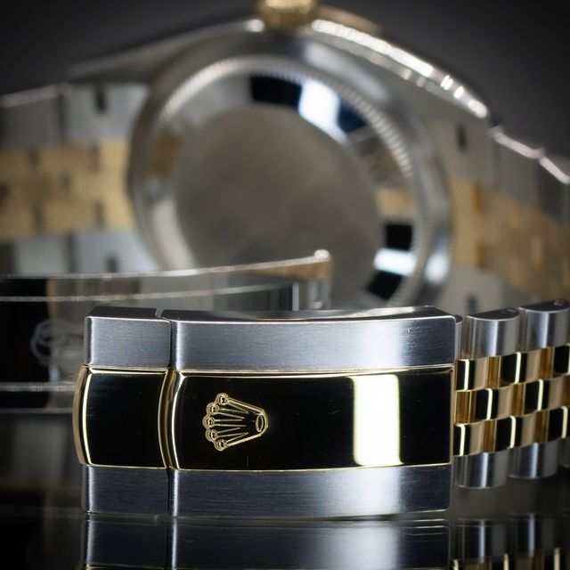 Rolex Datejust 126233 Image 7